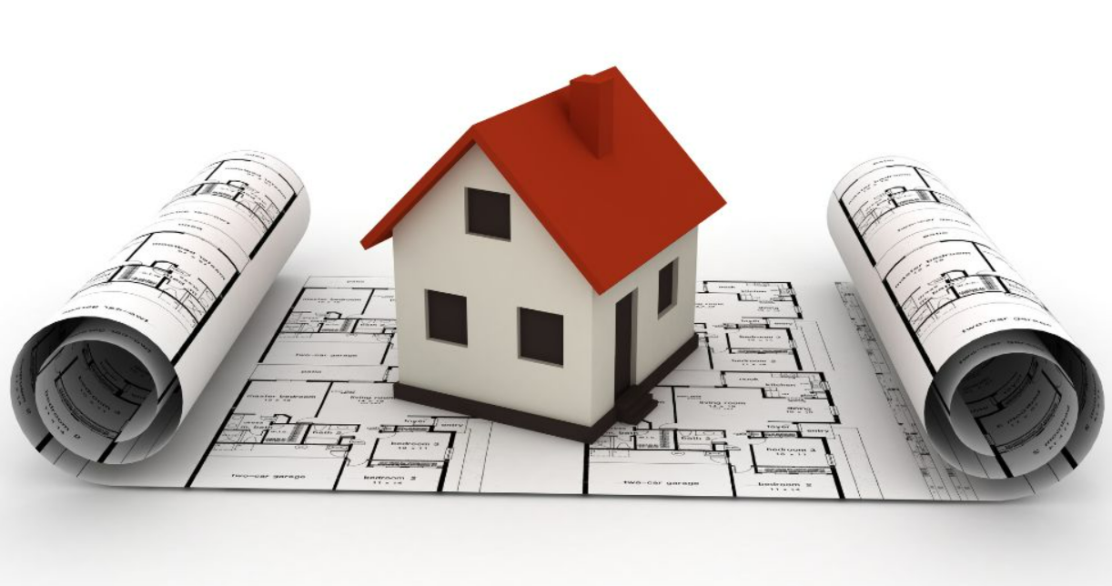 Triunfa en Bienes Raíces: Estrategias para el Éxito Inmobiliario